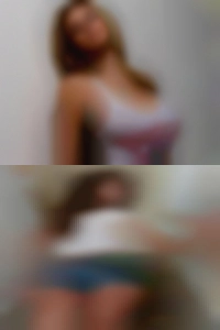 Horny sex group mature adult sex women.
