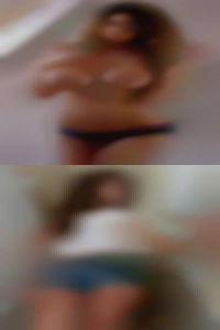 Louisiana girls looking to sex group club.