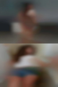 Midget fuck buddy site.