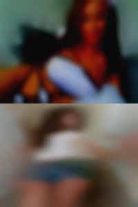 MO BBW sex dating.