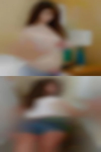 Pregnant fuck sex buddy women for site!