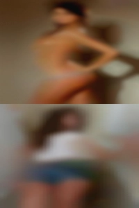 Real black woman plain naked girls.