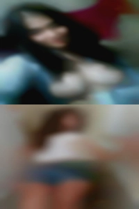 Roleplay and so adult swingers on.