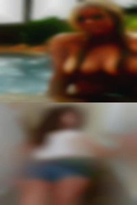 San Fernando adult characteristics of women who are swingers club.