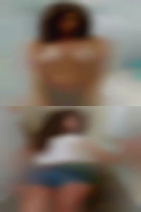 Sugar Land swinger sex swinger parties party.
