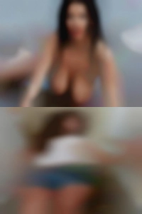 Sweden girl swinger horny couple.