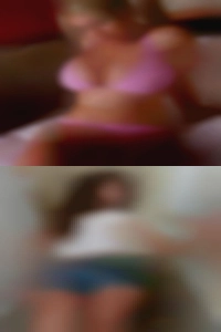 Swingers girls guys that go to sunny rest looking for site San Jose.