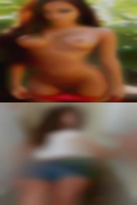 Swingers looking for in Sault Ste.
