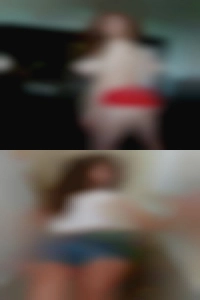 Swingers sex Pembroke Pines.