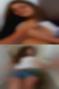 Well nude anorexic rounded nude girls.