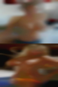 Am sex swingers ass.