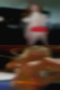 Bradford sex clubs CO swingers.