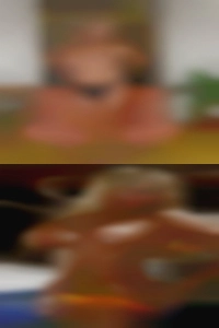 If we truly girls for sex click.