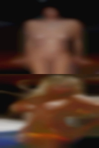 Inland empire naked wife swap.
