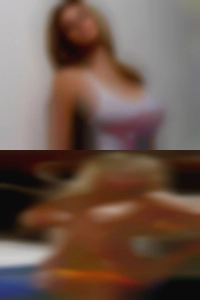 Single swingers New York.