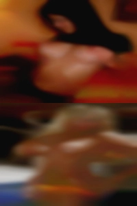 Try exciting feeding relationship swingers seeking breast new things.