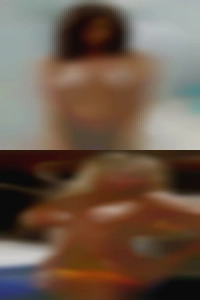 Used wives personal horny woman ads.