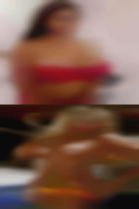Women naked girls find sex partner.