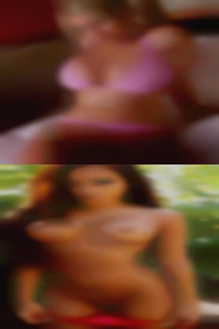 45 yo some extra sex milf in Montesano.