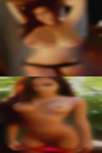 BBW interracial sex dating.