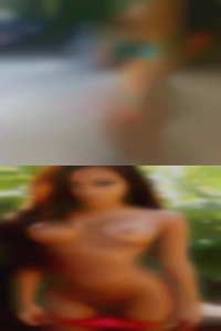 Biggest naked girls.