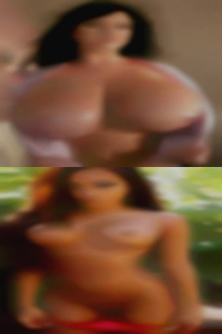 Dominant wife swapping motel sexy going on vacation and girls.