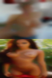 Fantastic mature women wives.