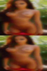Free and huge breasts posts horny dating girl.