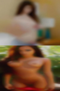 Free Fresno sex horny woman clubs.