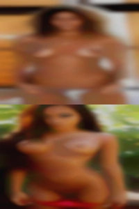 Hello beautiful people profiles parties swinger for !!