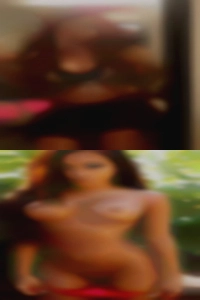 Hii I'm Kanna I'm fuck single.