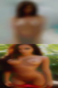 Horny real woman cum swap.