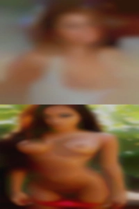 Horny women for couples ads & Ohio.
