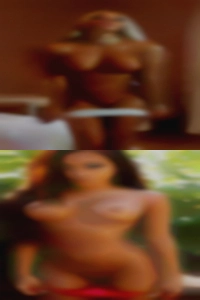 Housewife nude pussy for fuck.