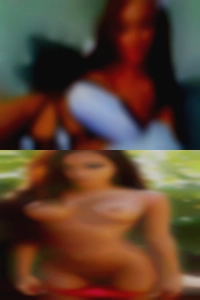 I sex love classic personals cars.