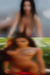 IL wants some fuck buddy looking for dick.