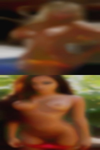 Lake Ozark girls having wife sex swap.