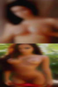 NC dating free swingers ads.