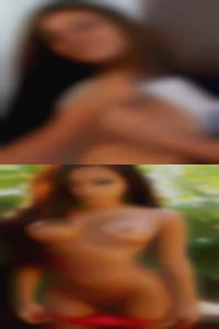 NJ nude females hairy pussy dating swingers.