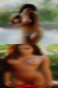 Nude girls breast sexy horny women suck.