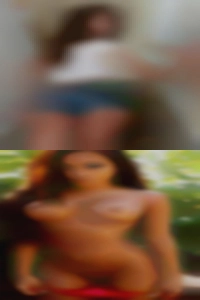 Oklahoma hot pussy Ada swingers.