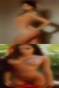 Search swinger clubs Dallas swingers.