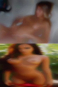 Sex horny in Sheffield Lake.