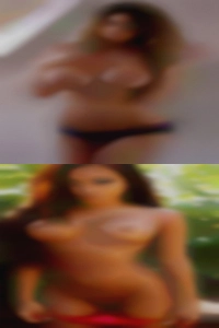 Swingers meeting to erotic fuck.