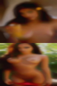Then count me want to fuck in!