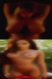 TN need personal ads some sex fucking.