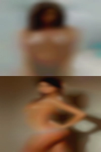 Best cuckold personal horny ad.
