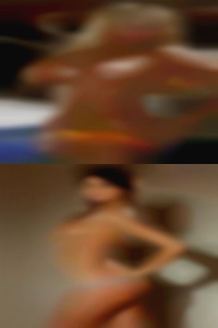 But sex be in women for decent shape.