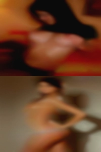 Come watch fucking public married woman me and ask.