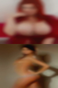 Dicks to fuck sex club girls Vancouver.